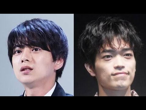 佐藤勝利＆原嘉孝、生放送で涙の謝罪…「本当に申し訳ございませんでした」｜猪俣周杜逮捕を受けて #timelesz #佐藤勝利 #原嘉孝 #猪俣周杜#レコメン#文化放送 #謝罪 #STARTO #芸能界