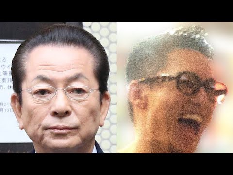 【衝撃】水谷豊が動いた…趣里を支える父の決断と揺れる家族の未来とは💔