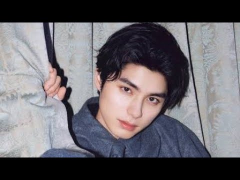 🎬 堤真一＆山田裕貴が撮影秘話を語る！『GIFT』制作現場で明かされた驚きのエピソードとは？