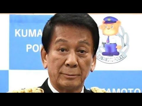 山田純大、再放送で再注目！「実は杉良太郎の息子」に驚きの声😳✨#山田純大 #杉良太郎 #鬼平外伝 #時代劇 #俳優 #半沢直樹 #あぐり #ドラマ #芸能ニュース