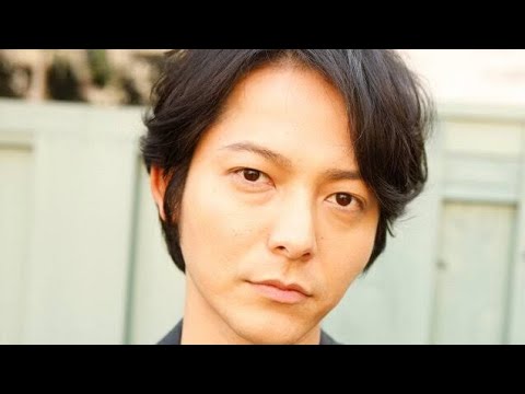 🔥🚨「あと1時間遅かったら…」柏原収史、突然の大量下血で緊急手術　AI相談で判断を誤り「本当に後悔」😱🩸