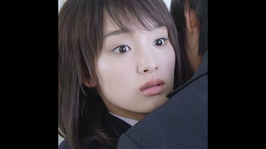 紛失した物を取り戻すための難題。#映画 #shorts #fyp