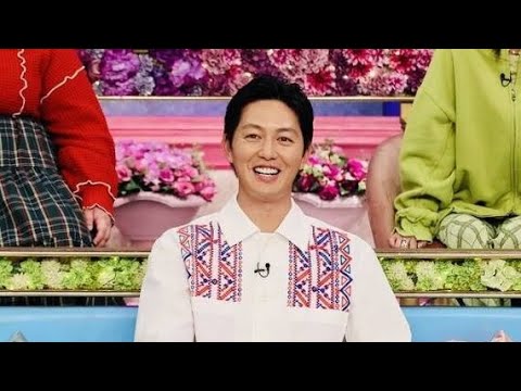工藤阿須加 34歳で結婚に後ろ向きになった理由「知り合い7組が離婚」「小遣い月1万5千円の現実」に衝撃「今は難しいだろうな…」