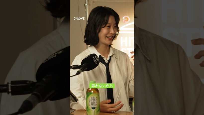 『ビーチファッションの正解は？』#玄理 #大東駿介 7/18OA