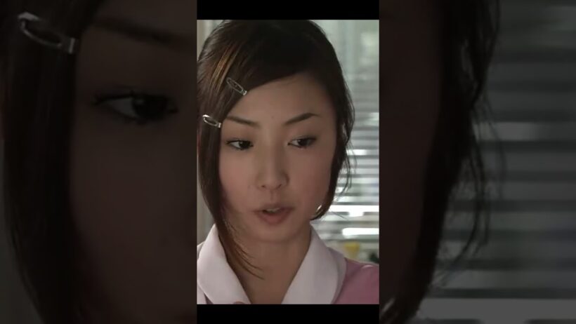 01226 震災を経て、どの仕事も欠かせないものだと悟る【救命病棟 24 時】