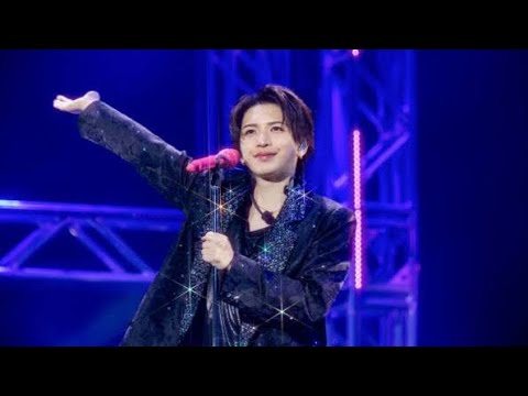 岩橋玄樹、ワールド全開のツアー完走　弱さをも愛に変えて突き進む“ヒーロー”としての自覚