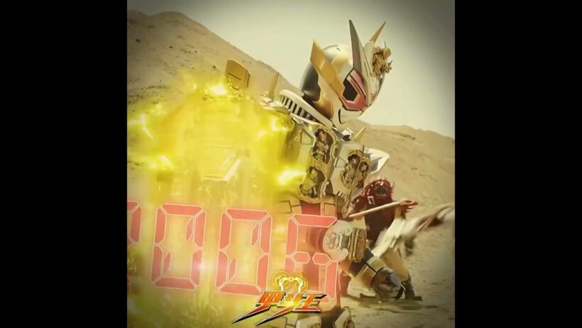 ここのシーン好きw|仮面ライダーカブト|Kamen Rider Kabuto#仮面ライダー#仮面ライダーカブト#kamenrider#fyp#edit#shorts#short