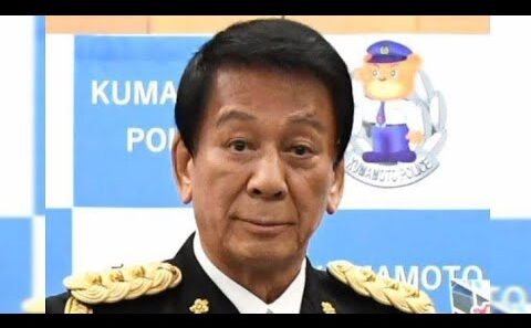 山田純大、実は杉良太郎の息子だった！「鬼平外伝」の和服姿に驚きの声😳✨#山田純大 #杉良太郎 #鬼平外伝 #正月四日の客 #時代劇 #俳優 #半沢直樹 #あぐり #芸能ニュース #日本の俳優