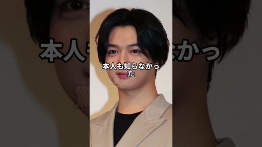 歴史上の凄い偉人の血筋を引く芸能人3選！教科書の人物と繋がる名家 #shorts #芸能人 #中島歩 #千葉雄大 #織田信成