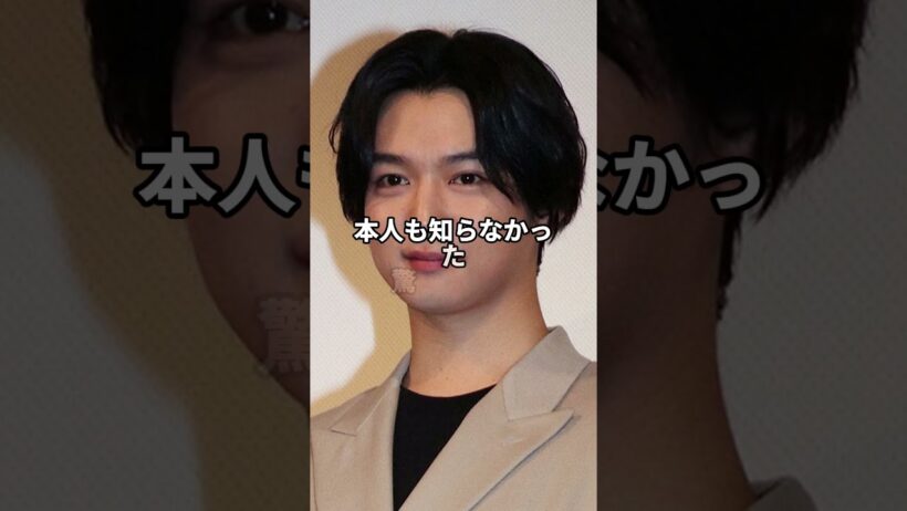 歴史上の凄い偉人の血筋を引く芸能人3選！教科書の人物と繋がる名家 #shorts #芸能人 #中島歩 #千葉雄大 #織田信成