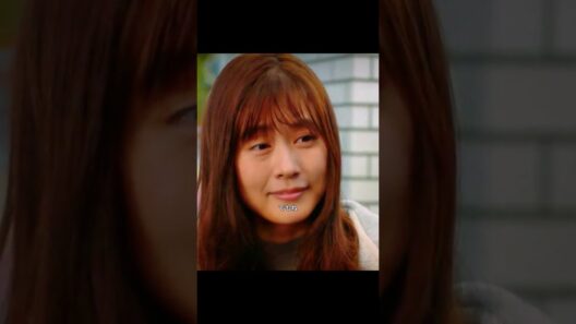 ずっと見守ってきた弟が、恋に落ちた。#映画 #fyp #映画紹介 #情感 #日常