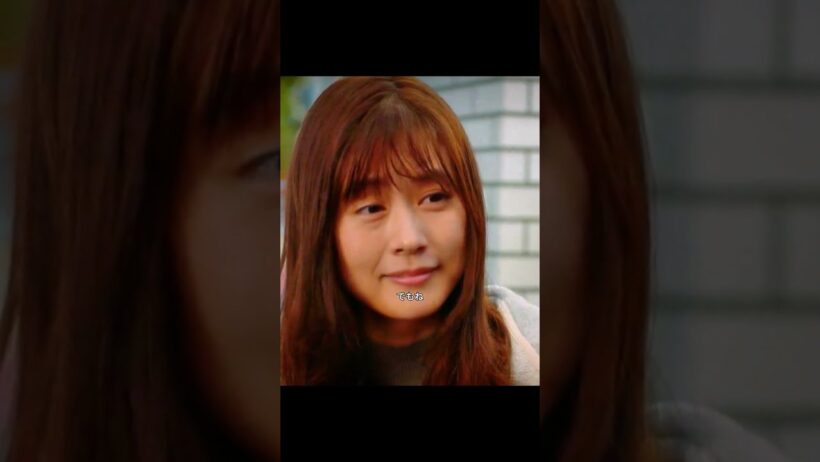 ずっと見守ってきた弟が、恋に落ちた。#映画 #fyp #映画紹介 #情感 #日常