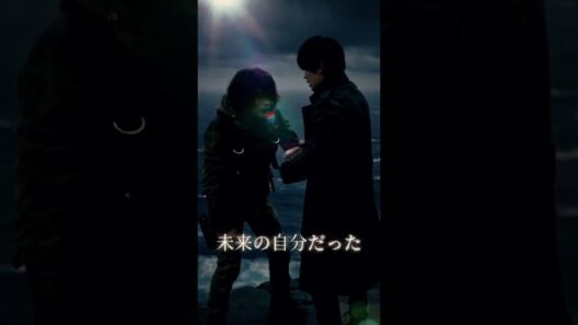 三浦春馬HARUMAMIURA【光の手】～僕を助けに来たのは未来の僕だった～ #japaneseactor #harumamiura #三浦春馬 #actor
