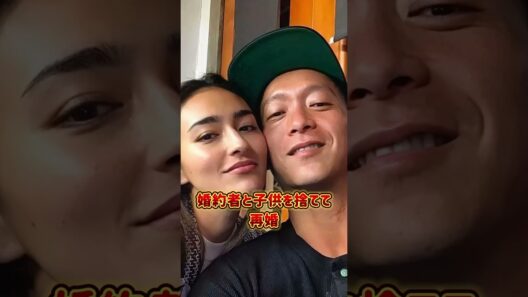 妻を捨てて愛人と結婚した野球選手3選 #井口資仁 #門倉健 #長谷川滋利 #不伦 #野球選手 #野球