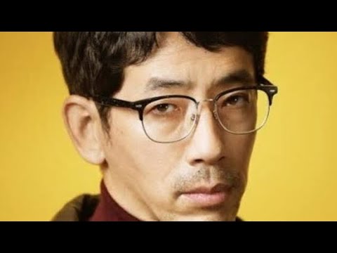 野間口徹「逃げてばっかり」X投稿が“高市首相批判か”と炎上…所属事務所が明かした発信の経緯