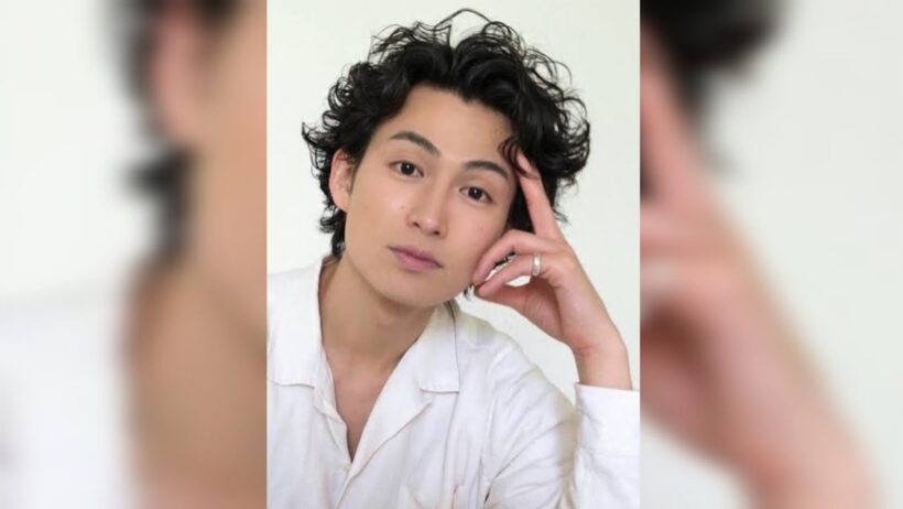 4人の男が抱える秘密…最後に待つ衝撃の結末とは？😳🎬#松田凌 #Sugar仮 #映画Sugar #平埜生成 #押田岳 #木津つばさ #映画情報 #邦画 #サスペンス映画 #心理戦