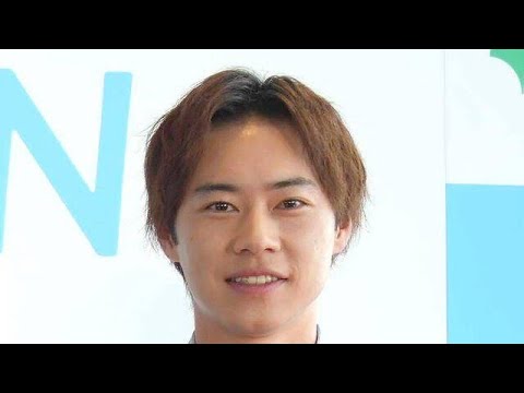 戸塚純貴　「ＺＩＰ！」水曜パーソナリティー卒業へ…水卜麻美アナ「みなさん、きょうの戸塚さんを目に焼き付けて」