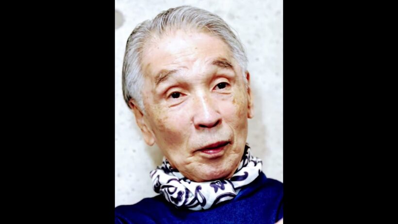 【感動のステージ】堺正章80歳、名曲「ブルー・シャトウ」を初歌唱　三原綱木さんへの想い #芸能ニュース #海外 #櫻坂46 #サッカー #美女 #恋愛 #かわいい #野球 #乃木坂46