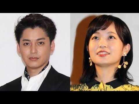 大野拓朗＆佐藤玲が電撃結婚発表　直筆メッセージに込めた本音と「人生の新たな節目」に広がる感動