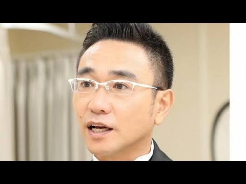「その時に初めて…」八嶋智人が語った田村正和さんとの忘れられない瞬間🥹✨
