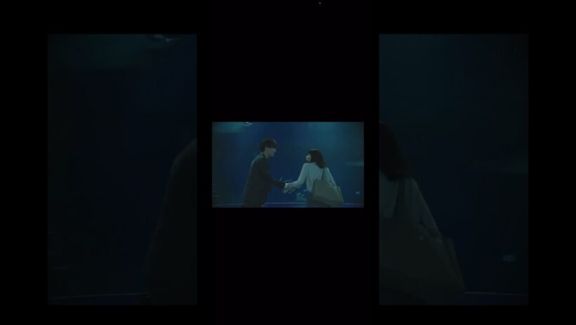 #あなたがしてくれなくても #奈緒　#岩田剛典　#永山瑛太　#田中みな実　#予告　#第10話