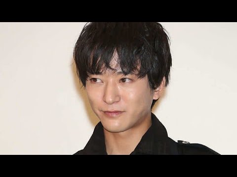 中村ゆりさん急逝…浅香航大が明かした「また会いたかった」胸に響く追悼の言葉😢💔#中村ゆり#浅香航大#今夜はコの字で#芸能ニュース#女優#追悼#訃報#日本芸能#ドラマ#芸能界