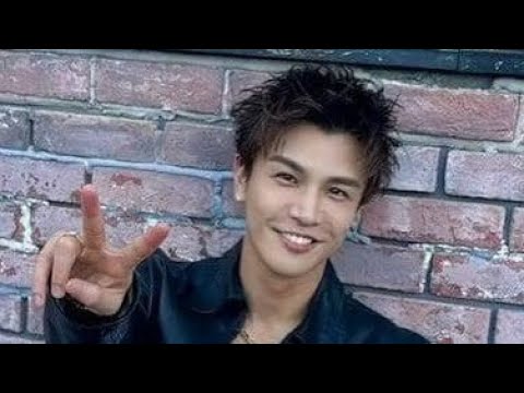 岩田剛典「爺ちゃんちデカっ！」まさかの名古屋名所で祖父の家を紹介!?