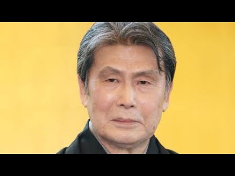 体調不良の松本白鸚、千秋楽まで休演を発表　代役は中村東蔵　6日に「壽　初春大歌舞伎」当日休演