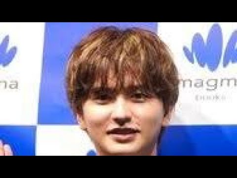 仮面ライダーブレイブから10年――瀬戸利樹が語った“今”と未来🔥