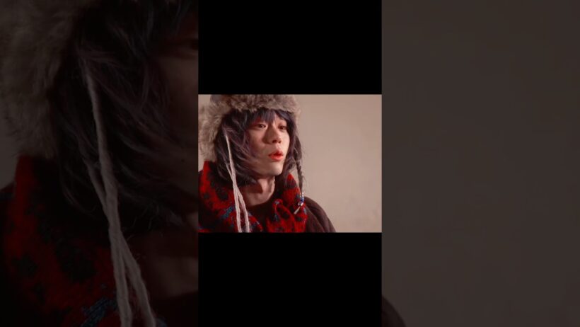 1番好きな菅田将暉#菅田将暉 #門脇麦 #山﨑賢人