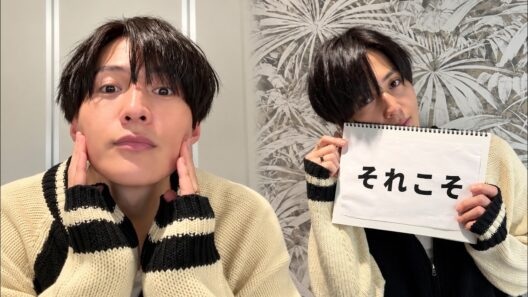 FANTASTICSゲリラInstagramライブ！突然の配信にファン歓喜