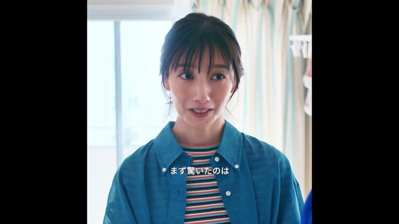 長年独身だった人の突然の結婚シミュレーション体験。#映画 #fyp #映画鑑賞 #映画紹介。#映画 #fyp #映画鑑賞 #映画紹介