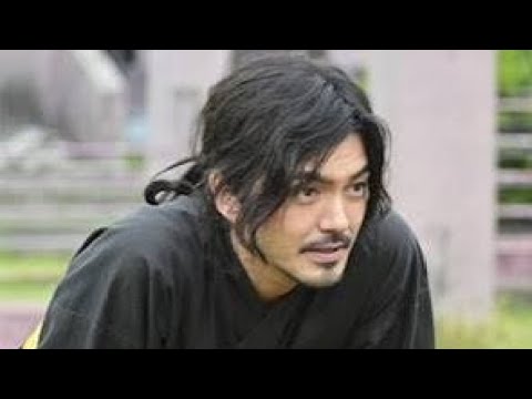 VIVANT】林遣都が再び“ベキ”に！😳 若きベキ＆バトラカ登場でチンギスの過去が明らかに…衝撃のEpisode3🔥