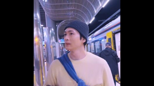 かっこいい🥹 #松下洸平