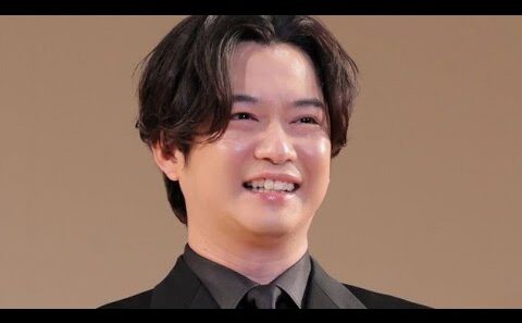 千葉雄大、空港で修学旅行生に囲まれ大ピンチ…救ってくれた女性へ「あの時はありがとうございました」😢✨#千葉雄大 #あさイチ #芸能ニュース #芸能界 #話題のニュース #俳優 #NHK