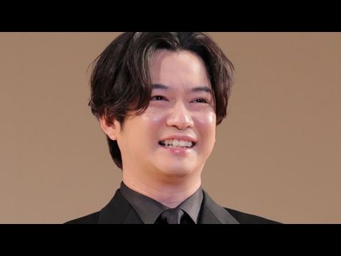 千葉雄大、空港で修学旅行生に囲まれ大ピンチ…救ってくれた女性へ「あの時はありがとうございました」😢✨#千葉雄大 #あさイチ #芸能ニュース #芸能界 #話題のニュース #俳優 #NHK