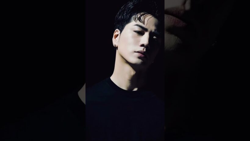 【ØMI】三代目JSB新曲「 6 0'clock」