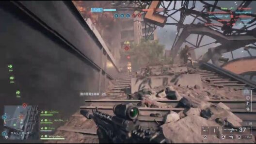 Battlefield 6_2026/07/05