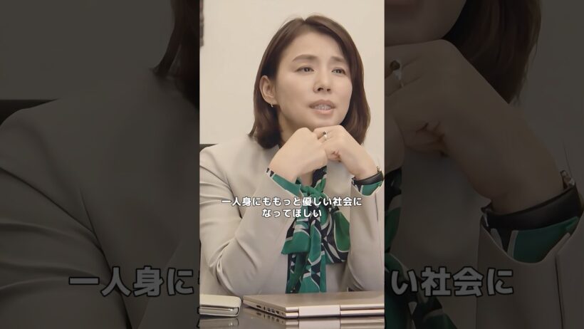 独身の人だけが体験できるジレンマ... #逃げ恥 #新垣结衣 #星野源 #film #drama #shorts