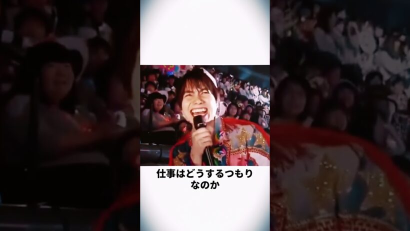 内紛の真相 WEST解散は一体誰のせいなのか#WEST #重岡大毅 #小瀧望 #ジャニーズ #shorts