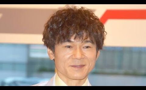 「えっ、兄弟だったの!?」甲本雅裕の兄が“超大物ロック歌手”と判明し驚きの声😳🎤