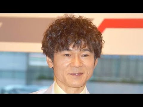 「えっ、兄弟だったの!?」甲本雅裕の兄が“超大物ロック歌手”と判明し驚きの声😳🎤