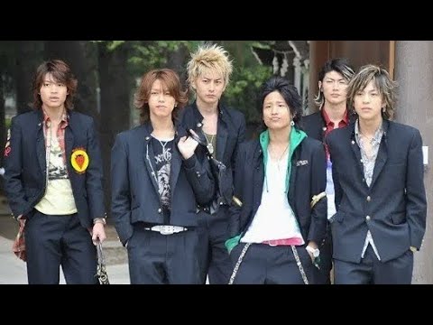 「石黒英雄が恋リア参戦⁉37歳イケメン潔癖王子の恋の行方」#石黒英雄 #恋愛病院 #恋リア #ごくせん #潔癖王子 #ABEMA #俳優出演 #大人の恋 #イケメン俳優 #話題の恋リア