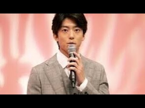 浅香航大が“過去一最低のクズ男”に…妻を妊娠させた衝撃の裏切りとは💔😱