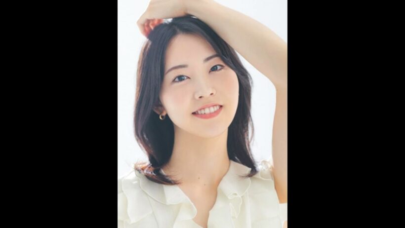 ＃２６　「やらなきゃいけないことはどうするか橋爪功さんに聞いてみました」