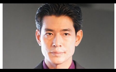 中島歩が忘れられない"説教"...井浦新の厳しい一言が俳優人生を変えた瞬間😳🎭#中島歩 #井浦新 #AStudioプラス #俳優 #芸能ニュース #映画 #返還交渉人 #大杉漣 #尾美としのり