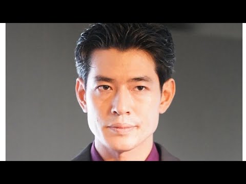 中島歩が忘れられない"説教"...井浦新の厳しい一言が俳優人生を変えた瞬間😳🎭#中島歩 #井浦新 #AStudioプラス #俳優 #芸能ニュース #映画 #返還交渉人 #大杉漣 #尾美としのり