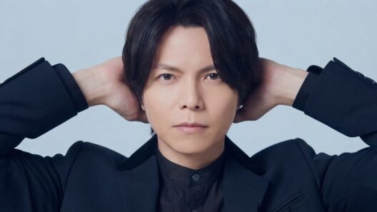 INMU KING（WEST.）#ai