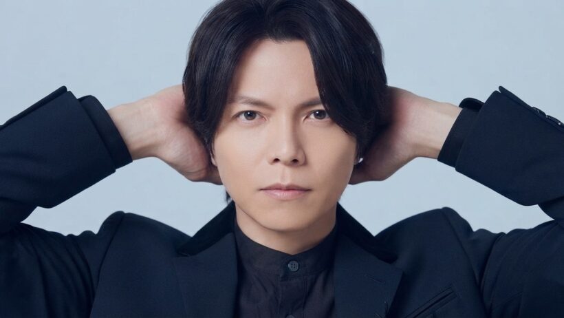 INMU KING（WEST.）#ai