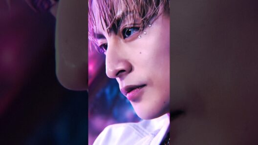 #GENERATIONS /「VIBE」Music Video Teaser -ALAN SHIRAHAMA- #GENE_VIBE #白濱亜嵐 #VIBEまであと1日 #VIBEカウントダウン